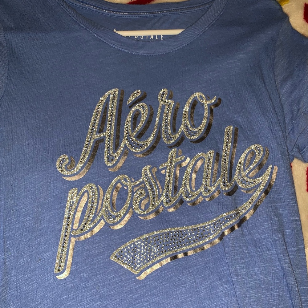 Aeropostale Tee